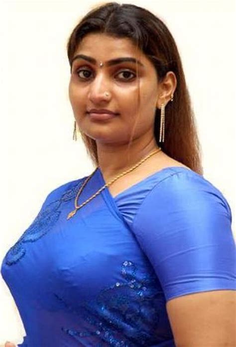 mallu big boobs|Free Mallu Porn Videos